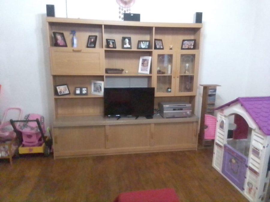 3 Bedroom Property for Sale in Aliwal North Eastern Cape
